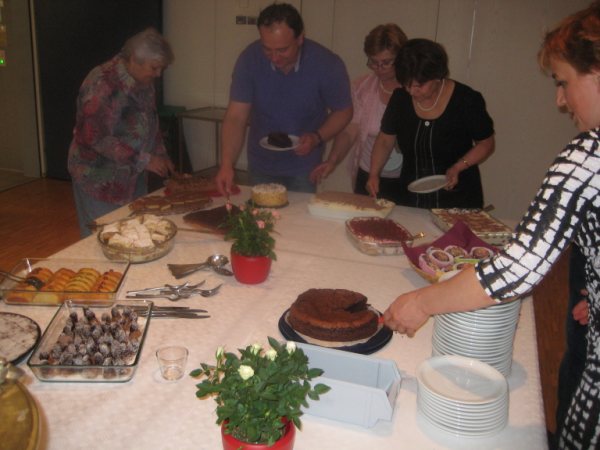 juni2010 140